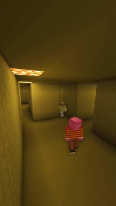 This video was not made sober