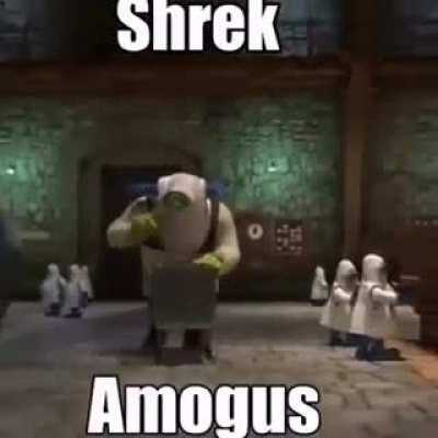 Lo encontré en youtube :/