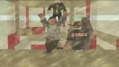 average natural disaster match