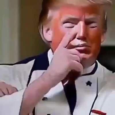 AsTheWoeBegottenTidesOfFatesLostEndeavorsStriveForLastingSincerityTheRavenWithItsPolishedBronzeSeplecreDothStealthfullyWieldTheSagesBrow