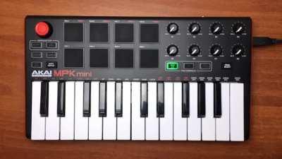 Difficulty level: Standard vs. Cheese (Wait til the end)