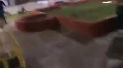 falta arbitro 🐍🟥