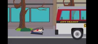 Rob Schneider is THE STAPLER