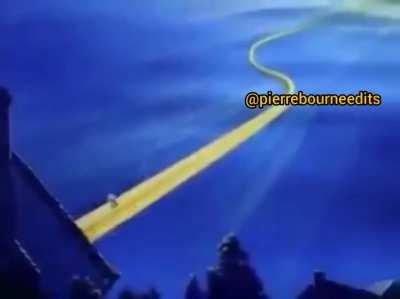 The Bebes Kids- Sossgirl Transition Got Me Like: