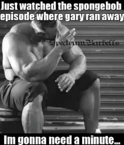 😭😭😭😭😭😭