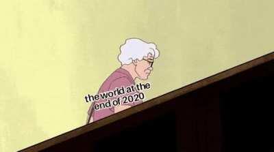 Australia hasn't had it hard enough this year