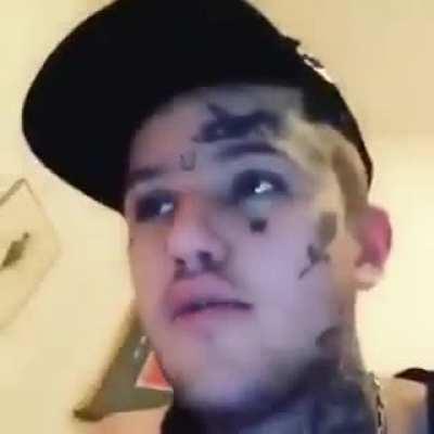 makes me so happy every time i see him :)