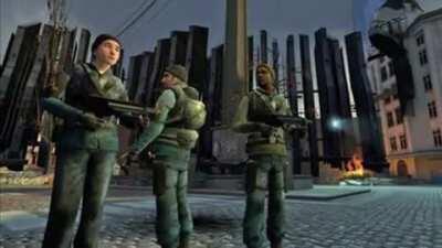 i cant get this tune out of my head