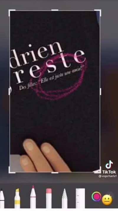 Please they’re too much😫😫