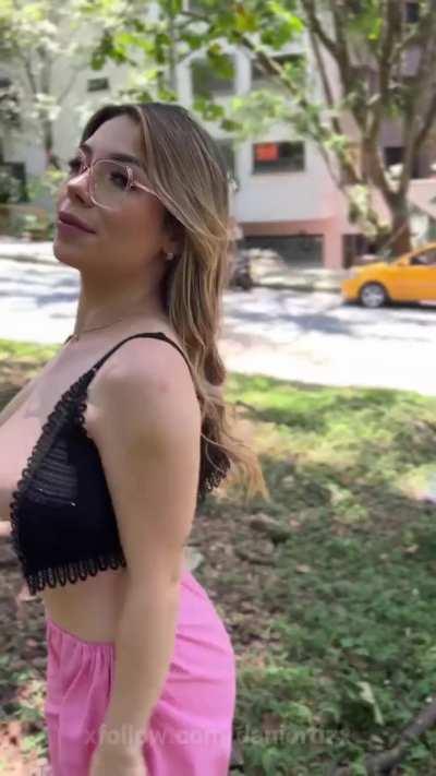 These Puppies Deserve to be Free