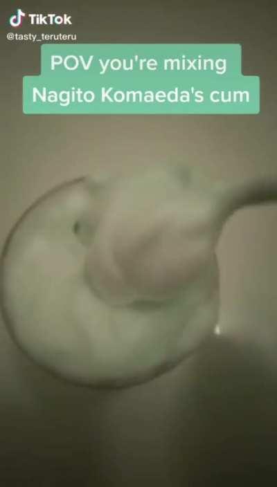 They need to take tik tokdown quicker