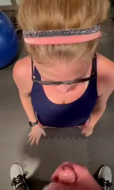 Amateur GIF by summerbrixxx