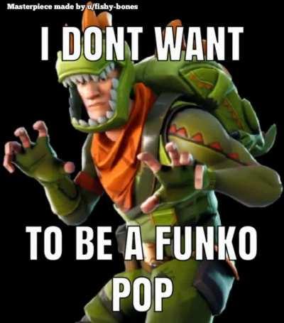 Nooo rip rex 😢🙏