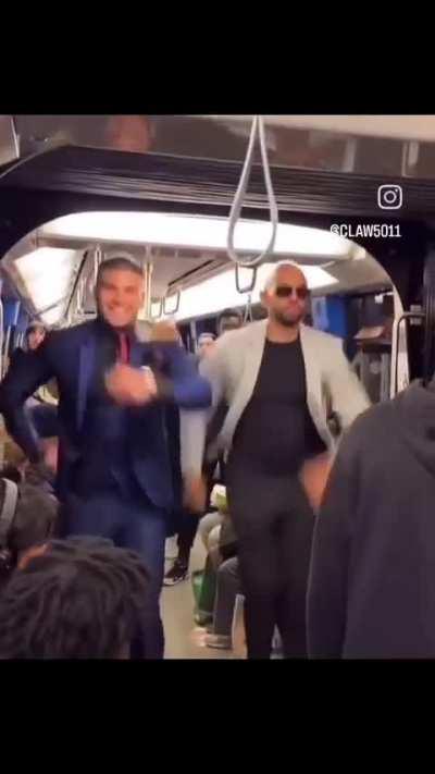 Daryl Mitchell after IPL