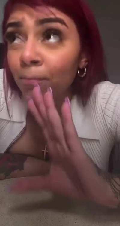 Skirt👏🏾’s(Pt.2)