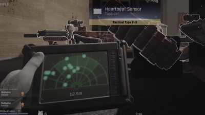 Ya'll aren't social distancing