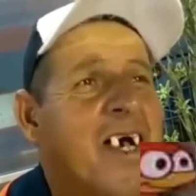 Link deste belo vídeo e desta umilde meretriz