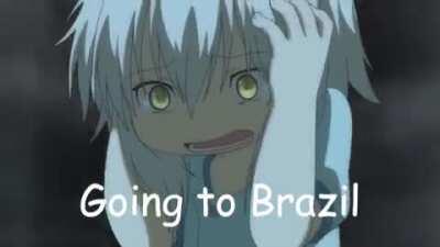 I saw the meme and decided to expand it. Credit to my brother.