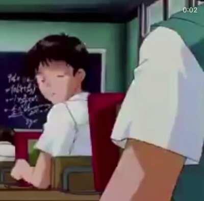 translation: wanna be my boyfriend?