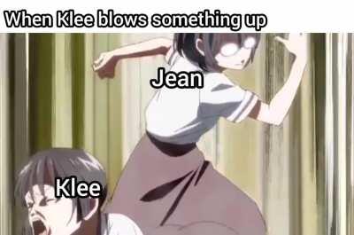 Deleted solitary confinement cutscene