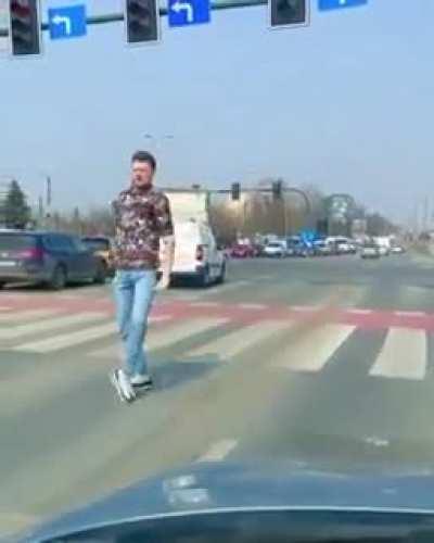 Cheat Code Unlocked: Video Game Physics