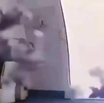 Dababy sussy amogus fortnite balls