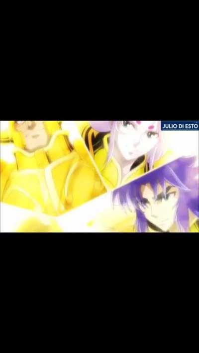 los caballeros de la grasa