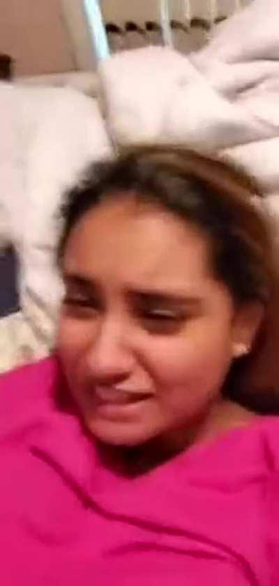 NRI GF hardcore fuck by boyfriend PART 1[2 videos 15 mins LINK👇].