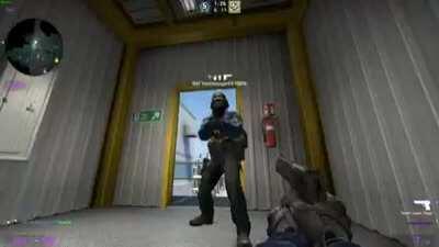 🥵👊 damn he's getting all the hoes