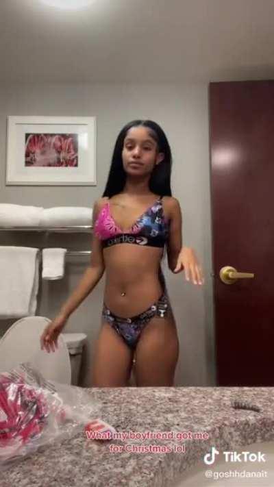 🤷🏾‍♂️🤷🏾‍♂️🤷🏾‍♂️