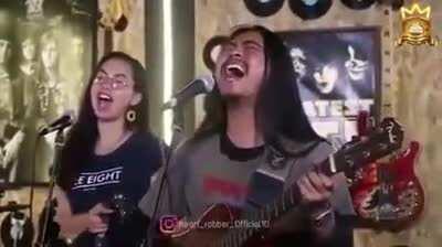 ​​Я ложусь спать: Коты в 3 часа ночи: