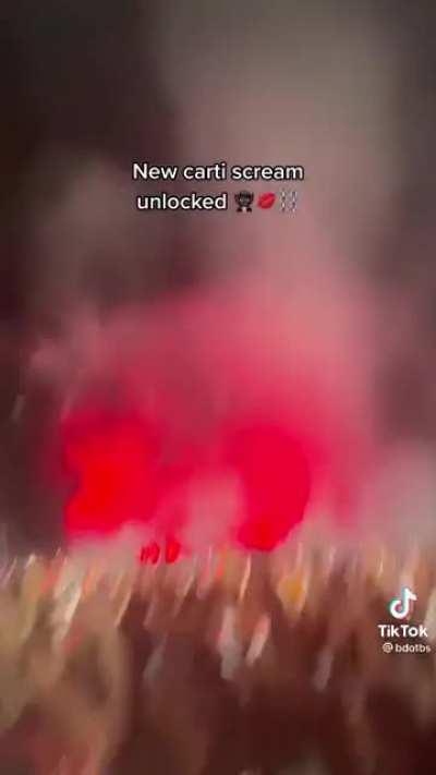 Bros voice is actually dying please help this man