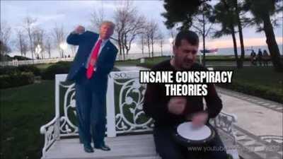 The next 2 months in America