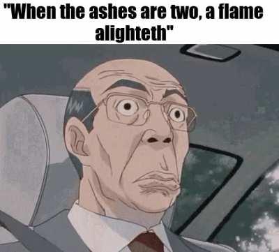 Friedeussy's 3rd phase feet 😋