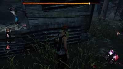 Deception might just be my favorite perk