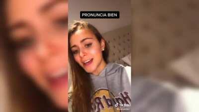 Alguien lo tenía que hacer