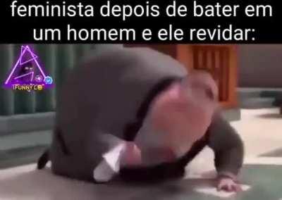 HUEstation - Video #0937