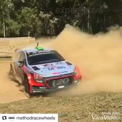 expectation vs reality