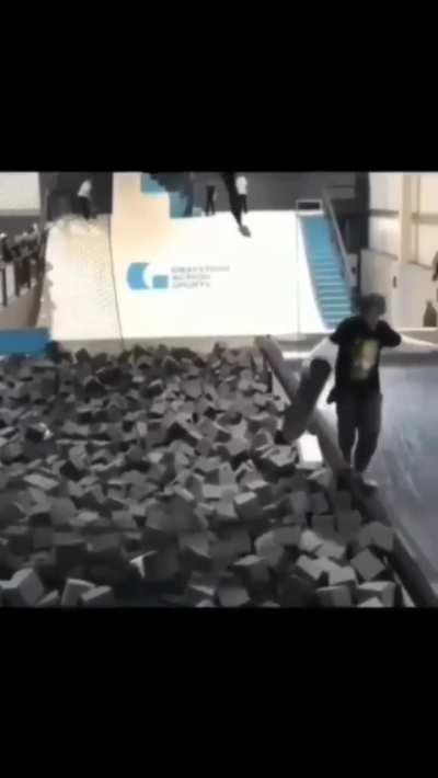 Hoe it feels to play p-1 for the first time