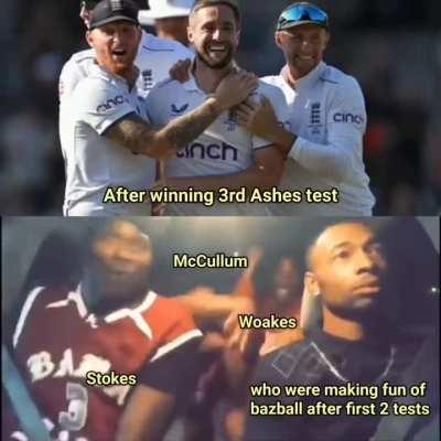 2-1 ðð¤