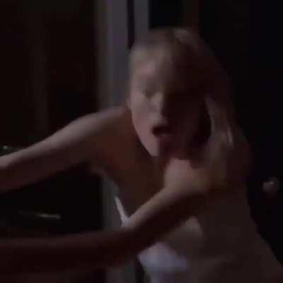 Patrick bateman si based