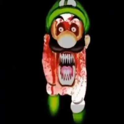 ihave ihave ihave post cancelled! malitigi amry attack