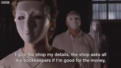 Easiest Explanation Of How Cryptocurrencies work :)