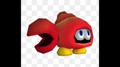 You have ten seconds to repost in another subreddit