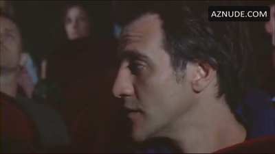 Cass Naumann - Baghead (2008)