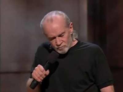 This one hits differently with South Park's Mickey Mouse in mind.