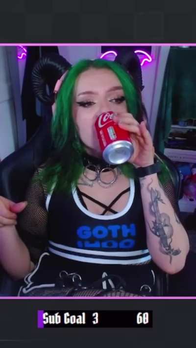 All the best belly bubbles