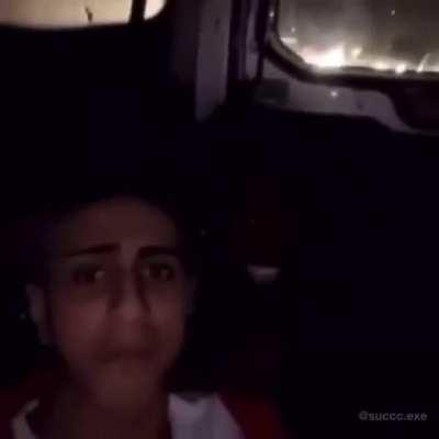 get this man his candy 😭