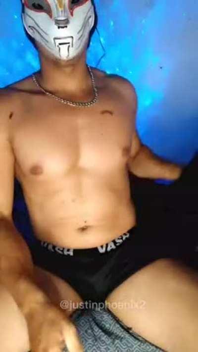 I know what you want i know what you want🦊🔥