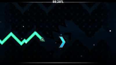 How to get consistent at this spam?